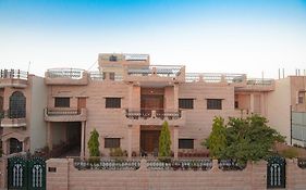 Sudarshan Homestay